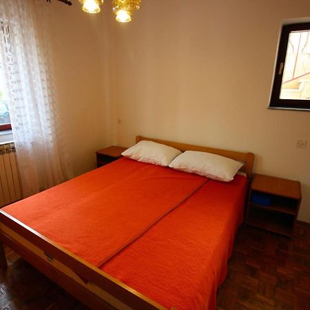 Guesthouse Marija ノヴィ・ヴィノドロスキー エクステリア 写真